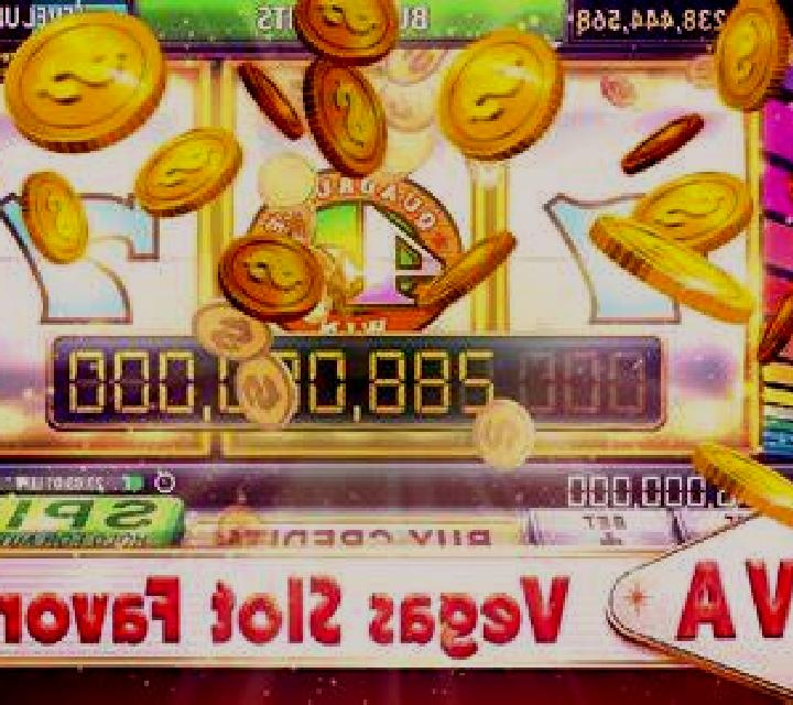 Don s Millions slot game
