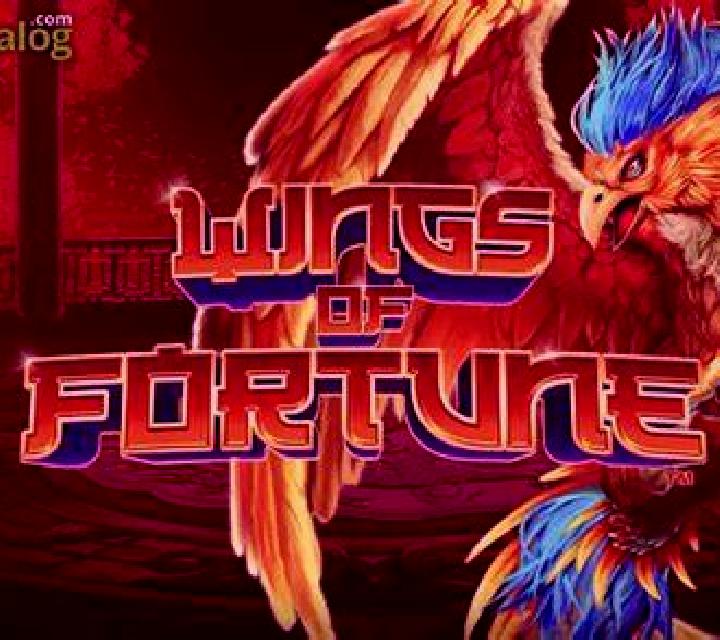 Dou Di Zhu slot machine