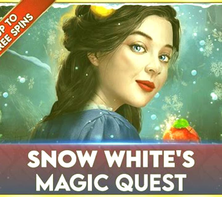 Double Bonus Spin Roulette online slot