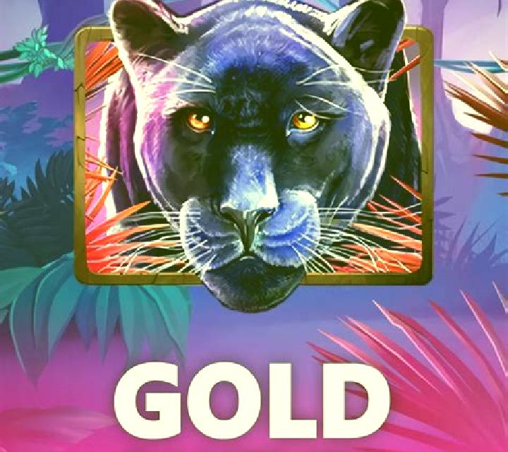 Double Bubble Incredibet online slot