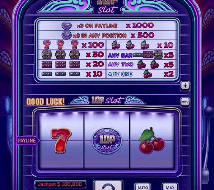 Double Dinosaur Deluxe slot game