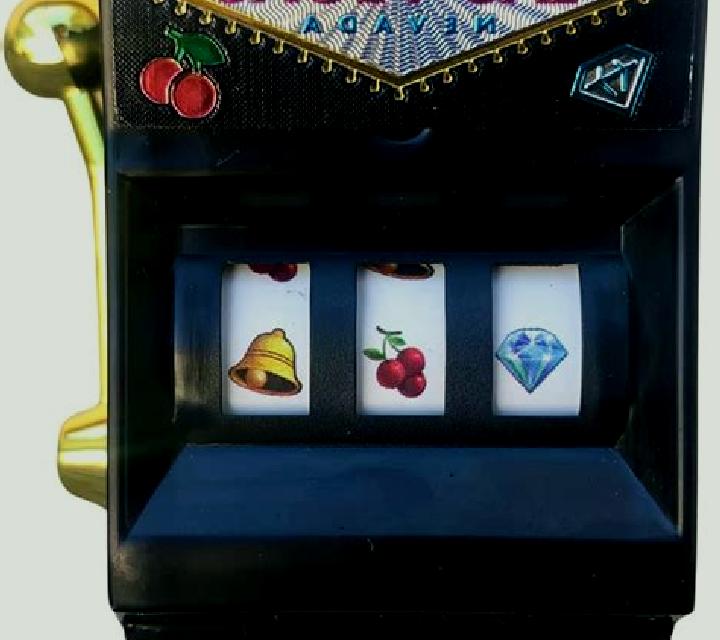 Double Double Bonus Poker (BetConstruct) slot game