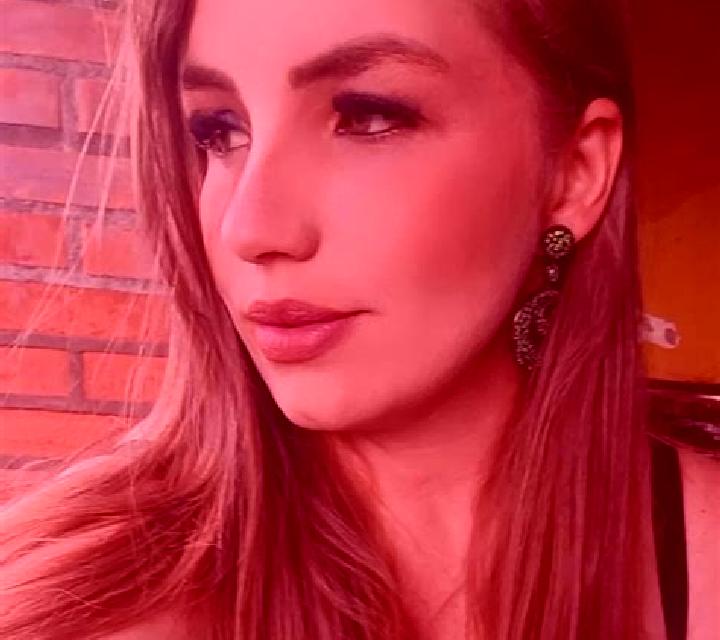 Double Double Bonus slot game