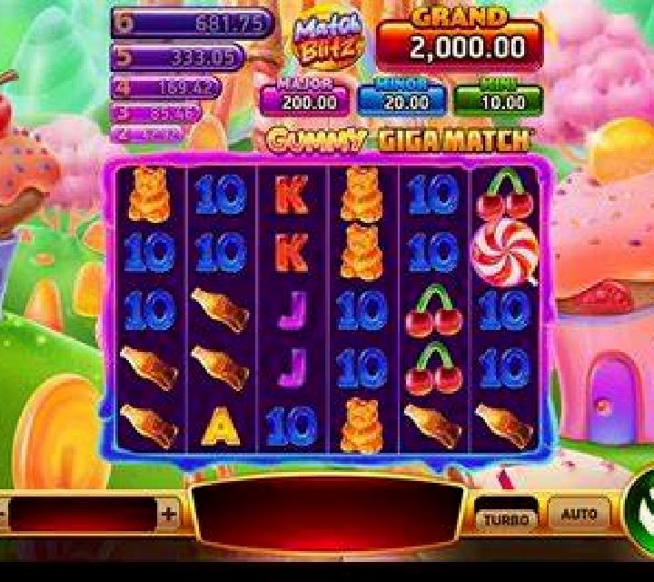Double Dragon Roulette online slot