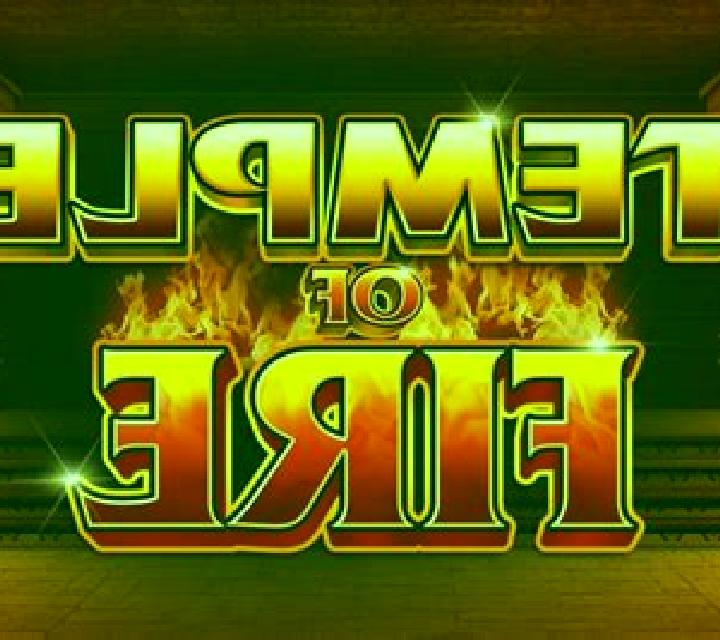 Double Game 2 online slot