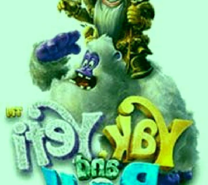 Double Gem online slot