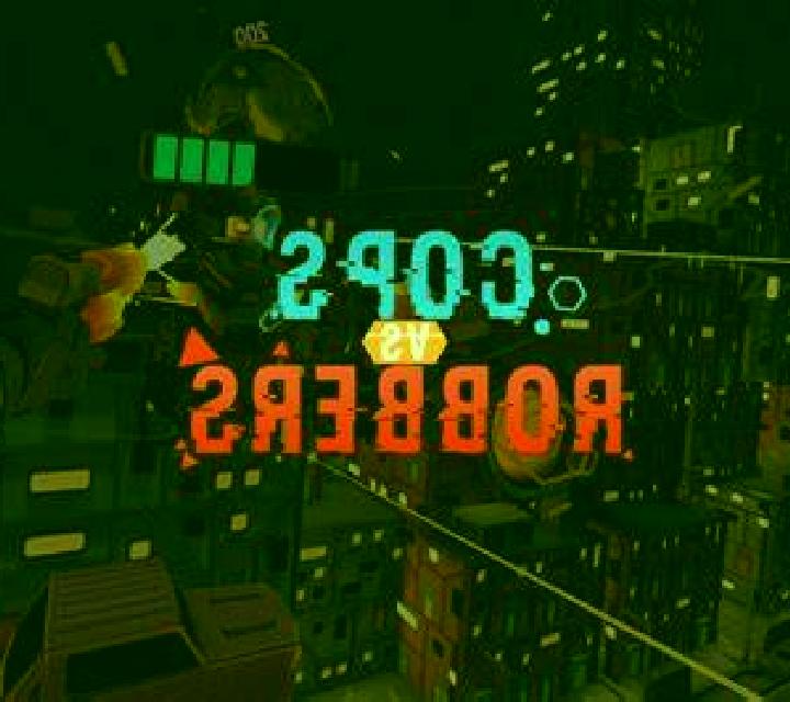 Double Happiness (OneGame) online slot