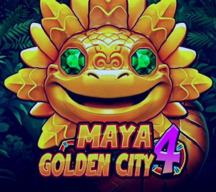 Double Happiness (Playstar) slot game