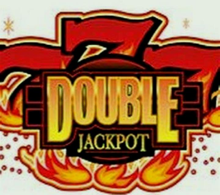Double Jackpot Poker (Nucleus Gaming) slot game