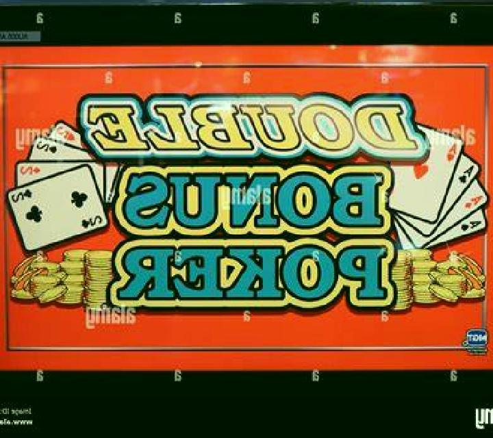 Double Juicy slot machine