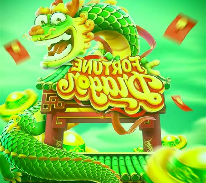 Double Luck slot game
