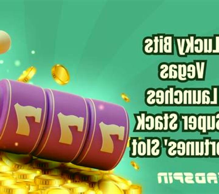 Double Magic (Games Global) slot