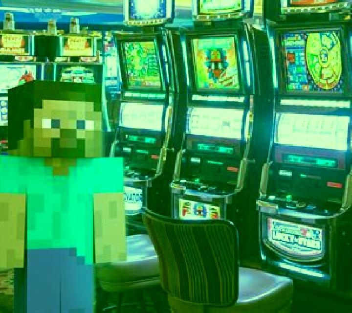 Double Ya Luck online slot