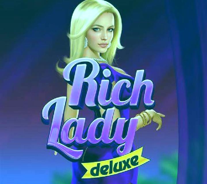 Downtown slot game