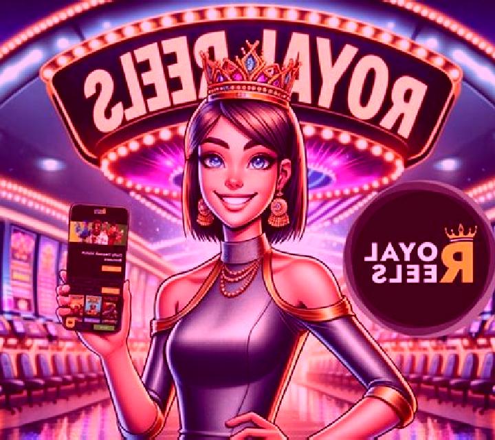 Dr. Lovemore slot machine