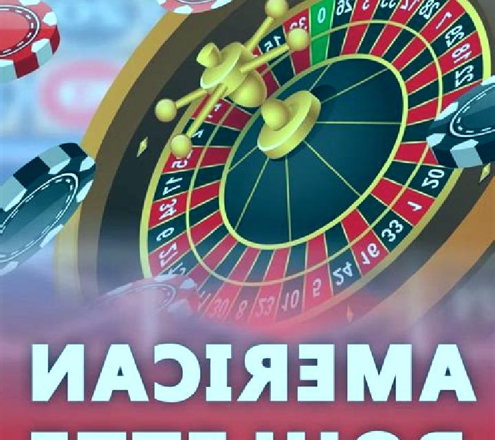 Dr. Mystic s Supreme Spells slot machine