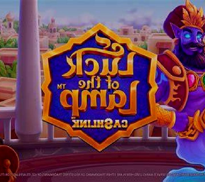 Dr. Rock & The Riff Reactor slot game