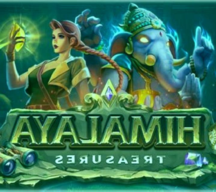 Dr Toonz slot game