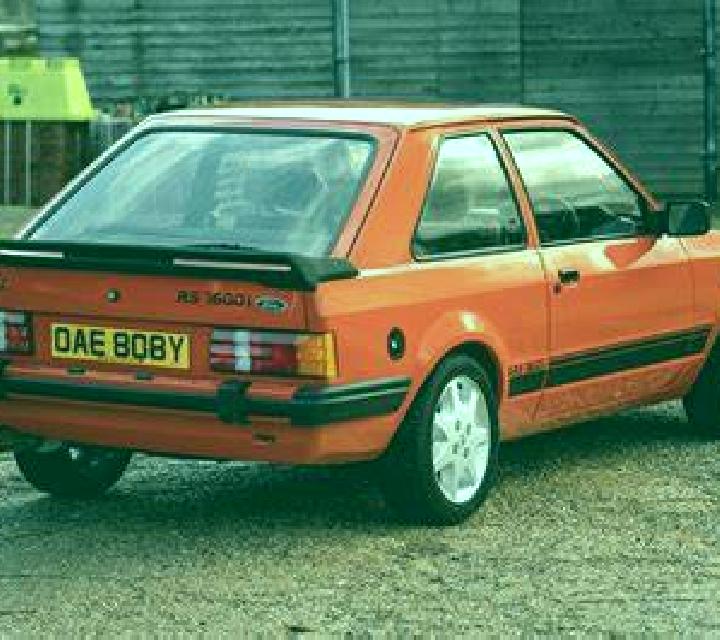 Dr Undeds Vacation slot machine