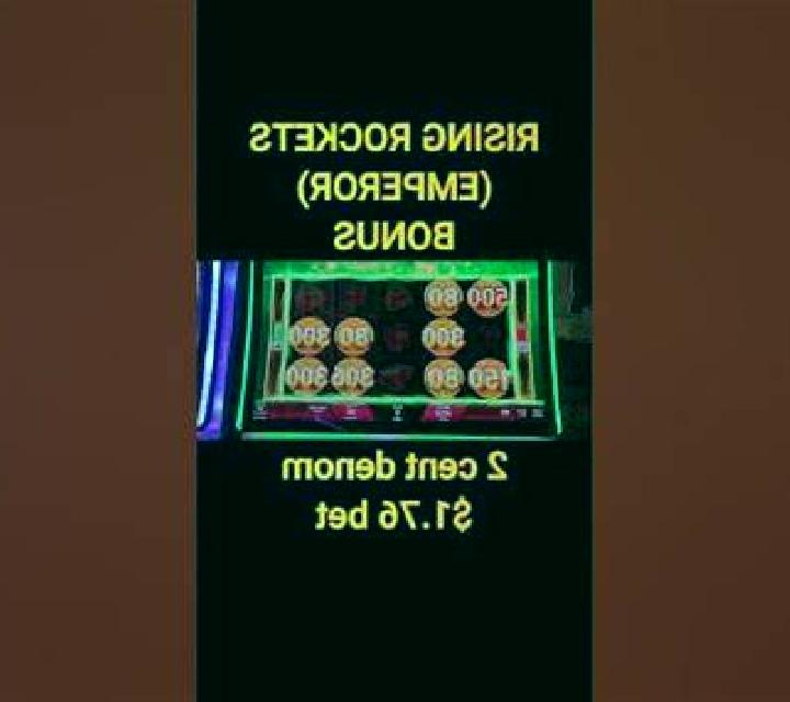 Drab to Fab slot