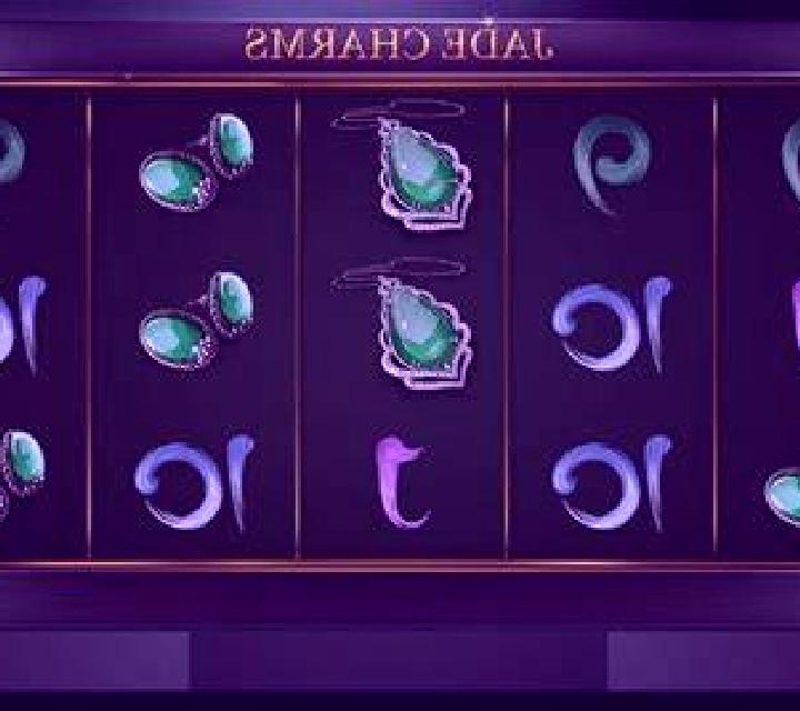 Dracula (KA Gaming) slot