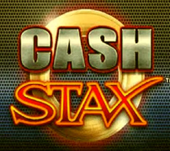 Dracula s Bandit online slot