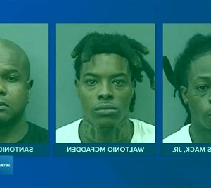 Dragon And Tiger (Ganapati) slot machine