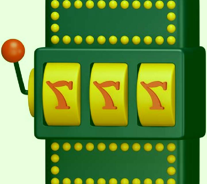 Dragon Ball (Aiwin Games) slot