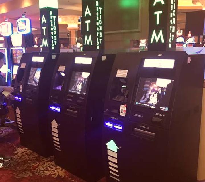 Dragon Ball Destiny online slot