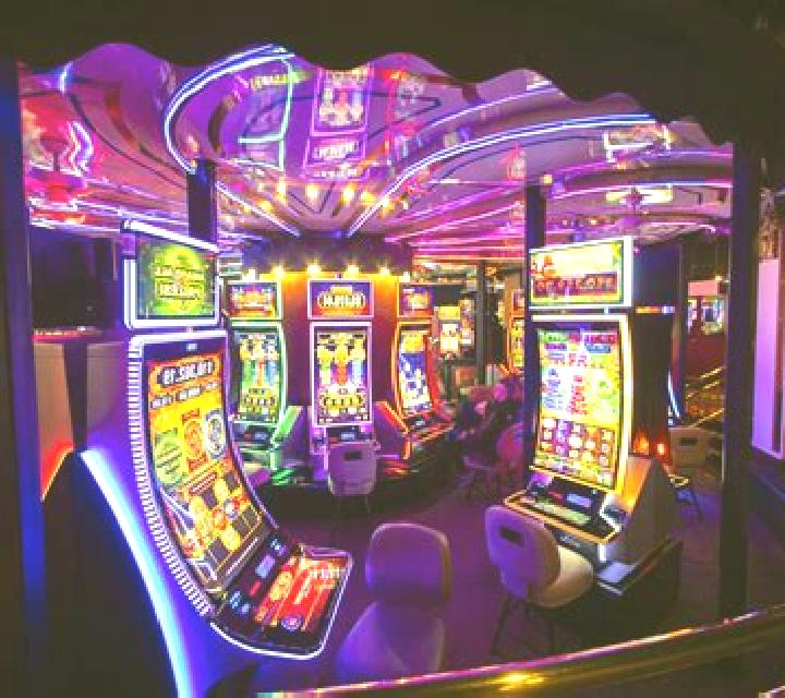 Dragon Bao Bao online slot