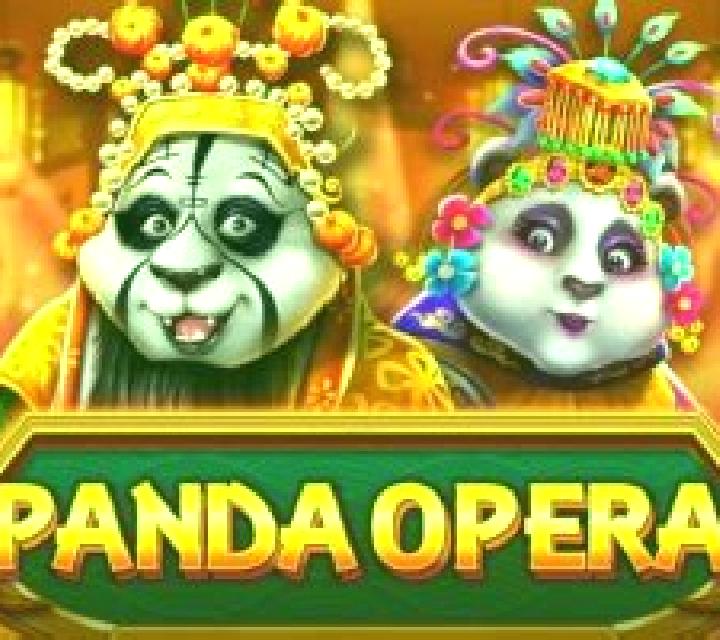 Dragon FAFAFA slot game