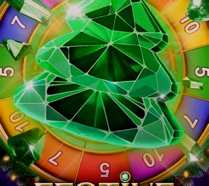 Dragon Feast (777ddog) online slot