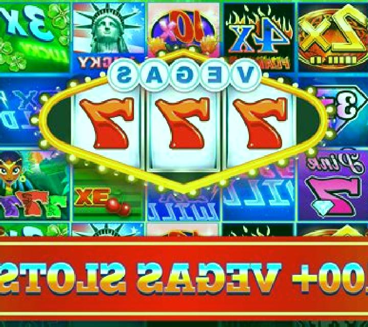 Dragon Fortune (Jili Games) slot machine