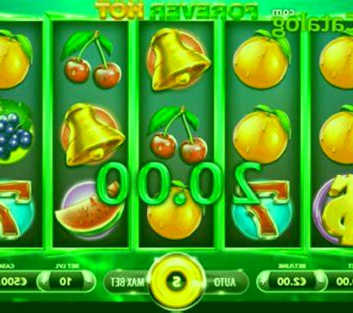 Dragon Gate (KA Gaming) online slot