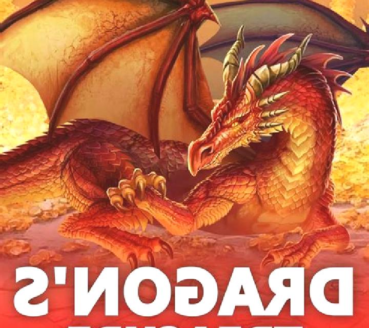 Dragon Heart online slot