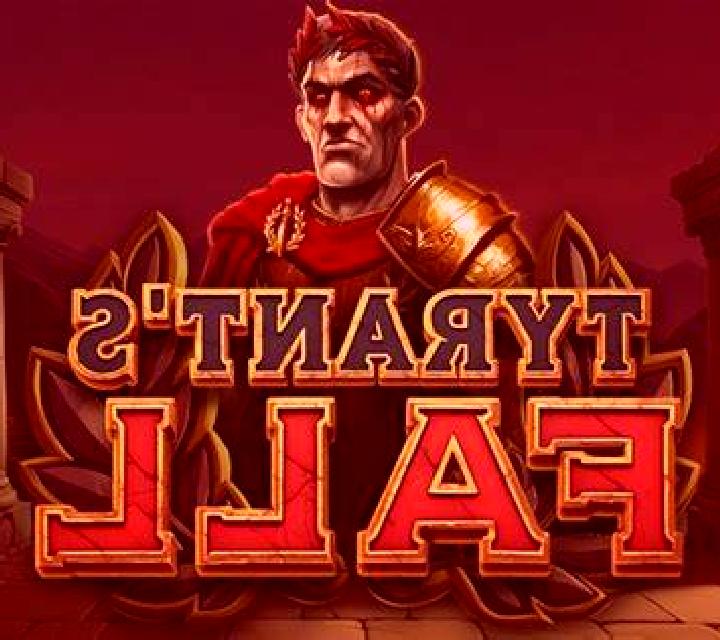 Dragon Hot Hold and Spin slot machine