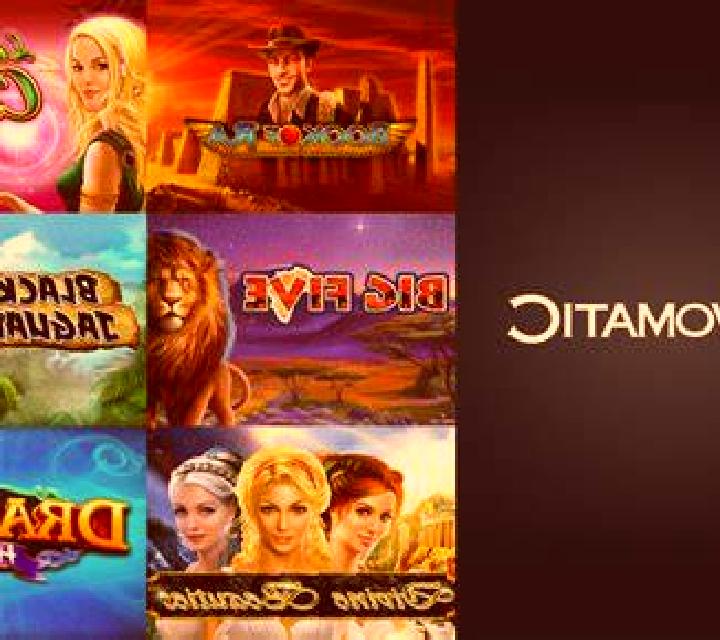 Dragon Keeper online slot