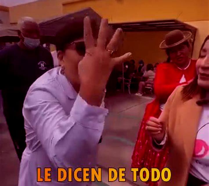 Dragon King (GameArt) slot machine