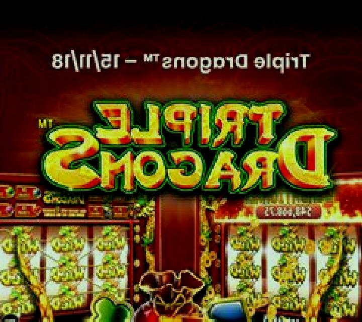 Dragon Kingdom (Pragmatic) slot game