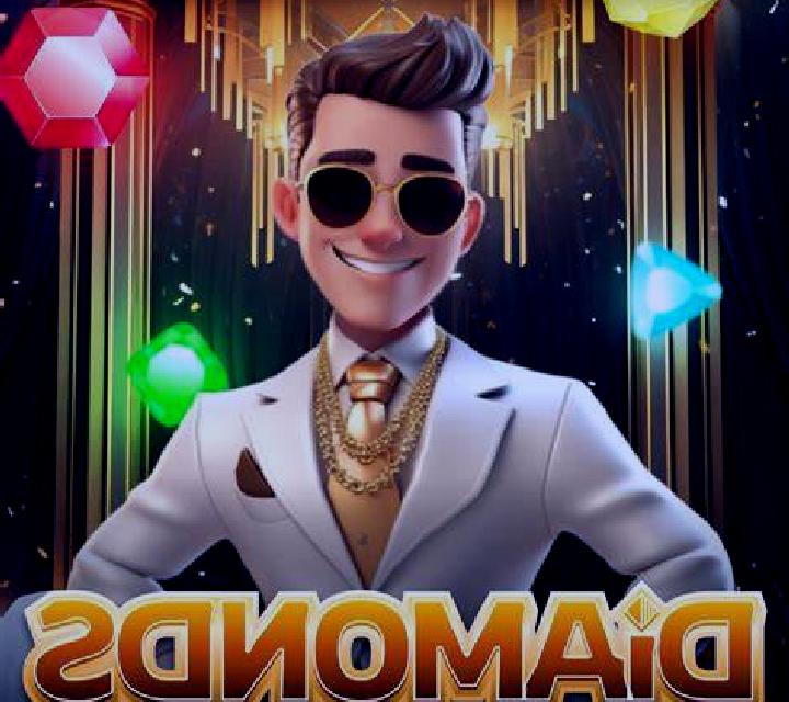 Dragon Match Megaways online slot