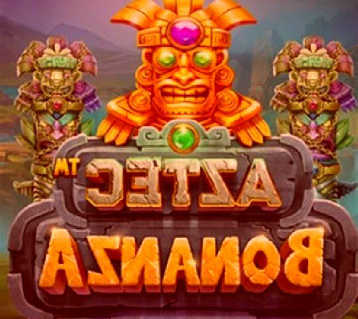 Dragon Mystery slot machine