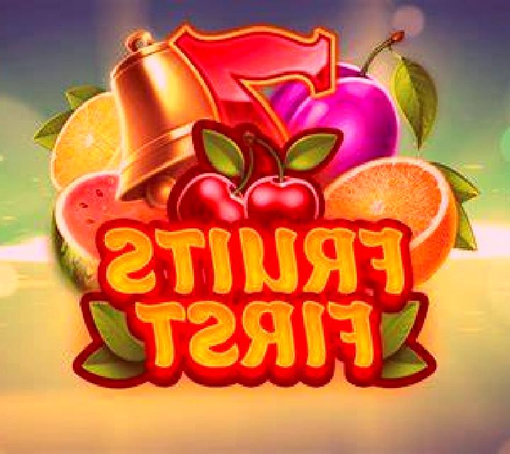 Dragon Pots Megaways slot machine