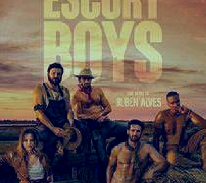 Dragon Power 10,000 Ways slot machine
