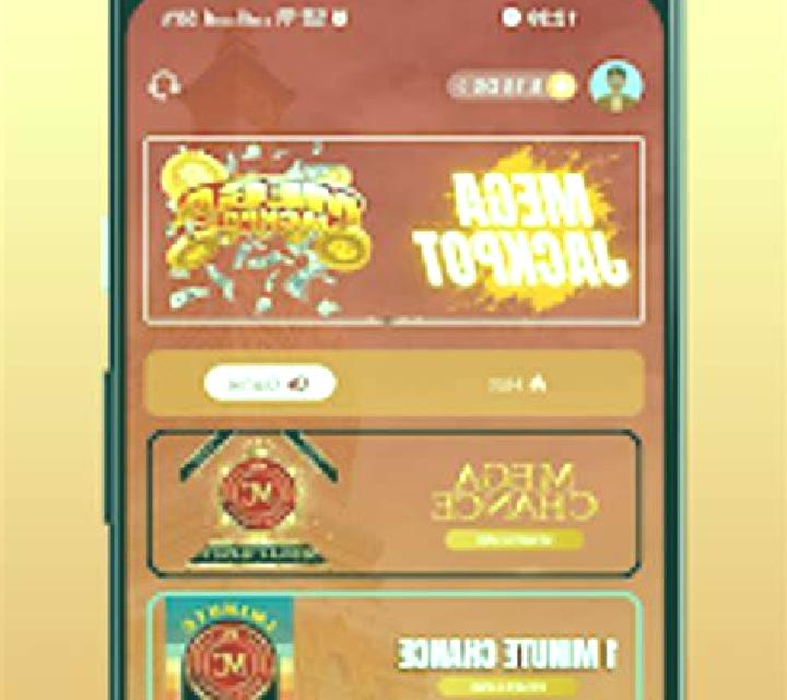 Dragon Princess (RTG) online slot
