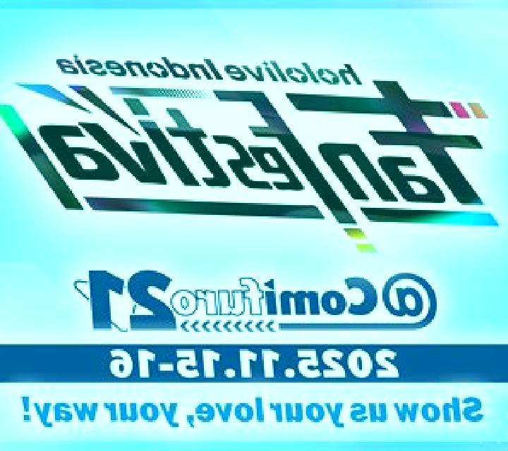 Dragon Reveal online slot