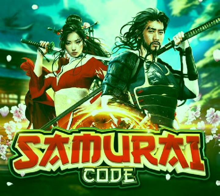 Dragon Slayer (Lady Luck Games) online slot
