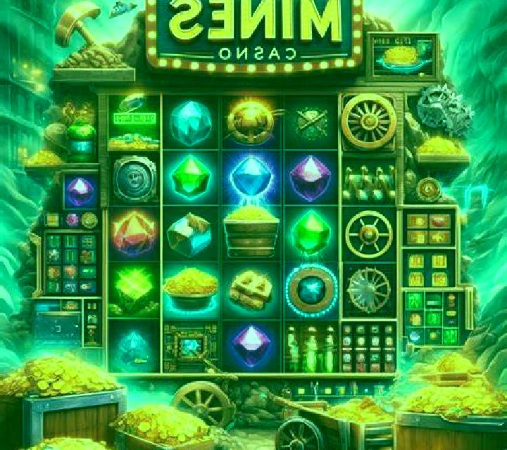 Dragon Slayer (SimplePlay) slot machine