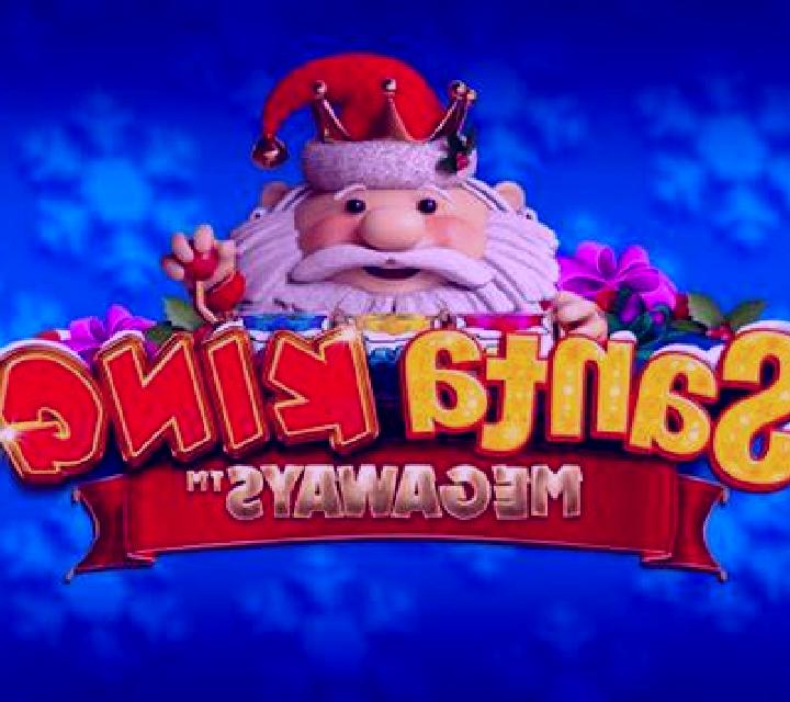 Dragon Slayer (SimplePlay) slot