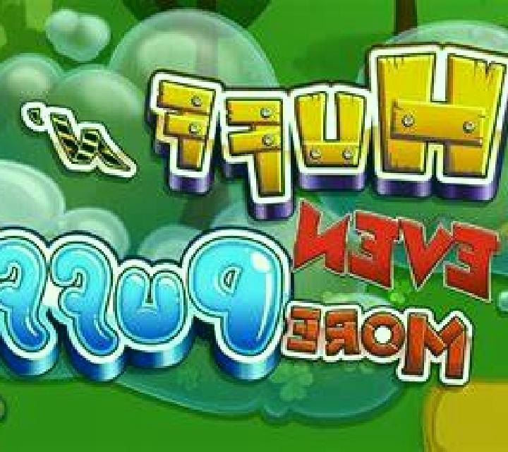 Dragon slot game