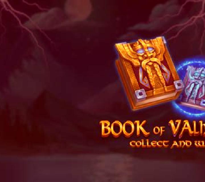 Dragon Spark slot game
